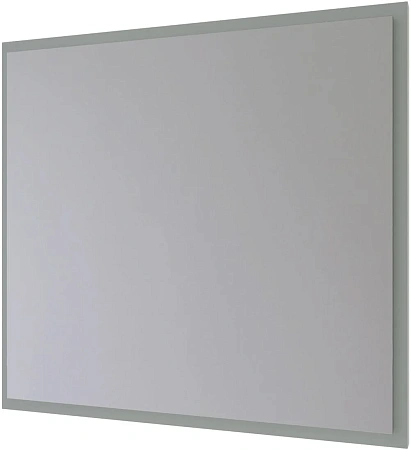 Зеркало Allen Brau Activity 80 1.340027.PWM папирус матовый Зеркало Allen Brau Activity 80 1.340027.PWM папирус матовый