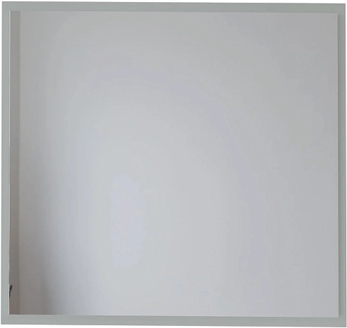 Зеркало Allen Brau Activity 80 1.340027.PWM папирус матовый Зеркало Allen Brau Activity 80 1.340027.PWM папирус матовый