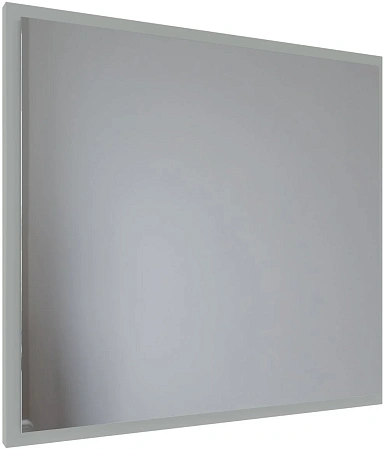 Зеркало Allen Brau Activity 80 1.340027.PWM папирус матовый Зеркало Allen Brau Activity 80 1.340027.PWM папирус матовый
