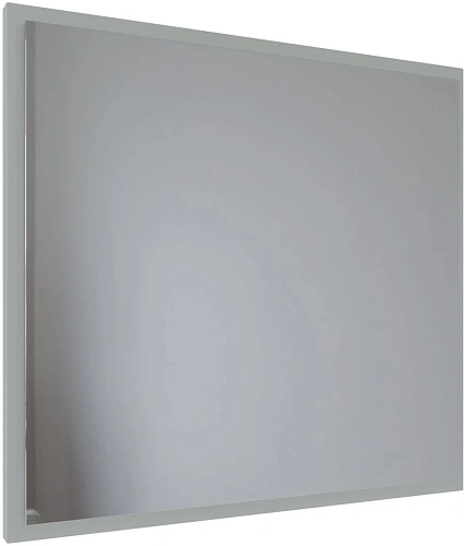 Зеркало Allen Brau Activity 80 1.340027.PWM папирус матовый Зеркало Allen Brau Activity 80 1.340027.PWM папирус матовый