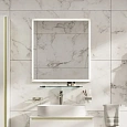Зеркало Allen Brau Activity 80 1.340027.PWM папирус матовый Зеркало Allen Brau Activity 80 1.340027.PWM папирус матовый