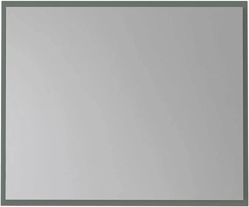 Зеркало Allen Brau Activity 90 1.340028.CGM олива матовый Зеркало Allen Brau Activity 90 1.340028.CGM олива матовый