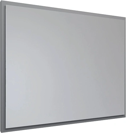 Зеркало Allen Brau Activity 90 1.340028.PGM платина матовый Зеркало Allen Brau Activity 90 1.340028.PGM платина матовый