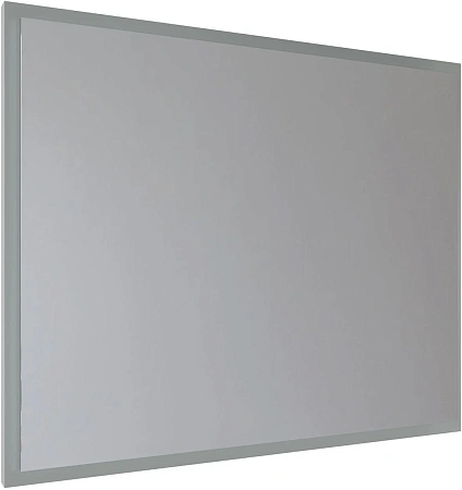 Зеркало Allen Brau Activity 90 1.340028.PWM папирус матовый/олива брашированная Зеркало Allen Brau Activity 90 1.340028.PWM папирус матовый/олива брашированная