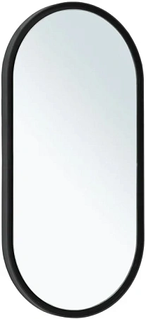 Зеркало Allen Brau Infinity 1.21016.BL 50 черный Зеркало Allen Brau Infinity 1.21016.BL 50 черный