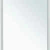 Зеркало Allen Brau Infinity 1.21016.WT 50 белый Зеркало Allen Brau Infinity 1.21016.WT 50 белый