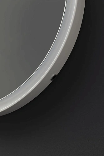 Зеркало Allen Brau Infinity 1.21016.WT 50 белый Зеркало Allen Brau Infinity 1.21016.WT 50 белый