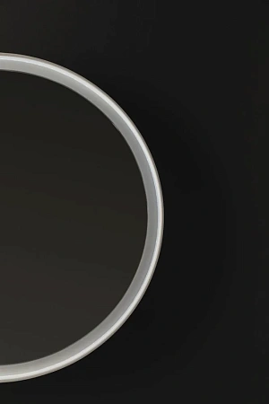 Зеркало Allen Brau Infinity 1.21016.WT 50 белый Зеркало Allen Brau Infinity 1.21016.WT 50 белый