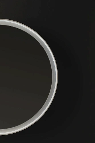 Зеркало Allen Brau Infinity 1.21016.WT 50 белый Зеркало Allen Brau Infinity 1.21016.WT 50 белый