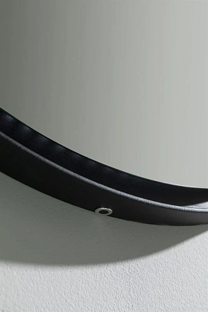 Зеркало Allen Brau Infinity 1.21017.BL 80 черный Зеркало Allen Brau Infinity 1.21017.BL 80 черный