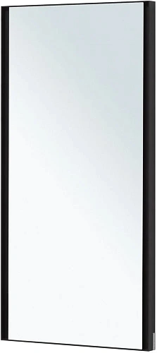 Зеркало Allen Brau Infinity 50 1.21021.BL черный Зеркало Allen Brau Infinity 50 1.21021.BL черный