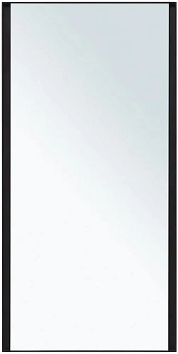 Зеркало Allen Brau Infinity 50 1.21021.BL черный Зеркало Allen Brau Infinity 50 1.21021.BL черный