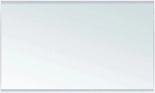 Зеркало Allen Brau Infinity 60 1.21019.WT белый Зеркало Allen Brau Infinity 60 1.21019.WT белый