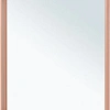Зеркало Allen Brau Liberty 80 1.330014.60 медь браш Зеркало Allen Brau Liberty 80 1.330014.60 медь браш