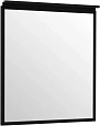 Зеркало Allen Brau Priority 1.31014.BB 70 черный браш Зеркало Allen Brau Priority 1.31014.BB 70 черный браш