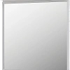 Зеркало Allen Brau Priority 1.31015.02 80 серебро браш Зеркало Allen Brau Priority 1.31015.02 80 серебро браш