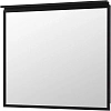 Зеркало Allen Brau Priority 1.31016.BB 90 черный браш Зеркало Allen Brau Priority 1.31016.BB 90 черный браш