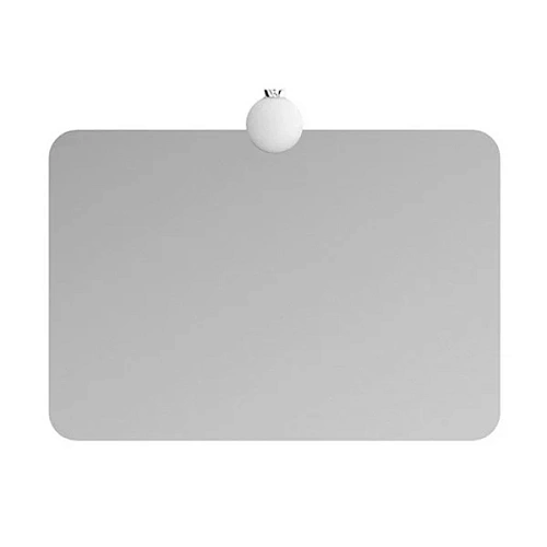 Зеркало AM.PM Awe M15MOX0801SG с подсветкой 80 см Зеркало AM.PM Awe M15MOX0801SG с подсветкой 80 см