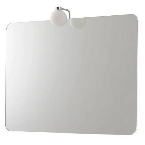 Зеркало Am.Pm Awe M15MOX1251SG 125 см Зеркало Am.Pm Awe M15MOX1251SG 125 см