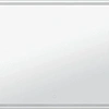 Зеркало Aquanet Nova Lite 100 белый LED 00242622 Зеркало Aquanet Nova Lite 100 белый LED 00242622