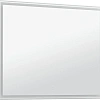 Зеркало Aquanet Nova Lite 100 белый LED 00242622 Зеркало Aquanet Nova Lite 100 белый LED 00242622