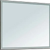 Зеркало Aquanet Nova Lite 100 дуб рошелье LED 00242623 Зеркало Aquanet Nova Lite 100 дуб рошелье LED 00242623