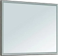 Зеркало Aquanet Nova Lite 100 дуб рошелье LED 00242623 Зеркало Aquanet Nova Lite 100 дуб рошелье LED 00242623