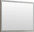 Зеркало Aquanet Nova Lite 100 дуб рустикальный LED 00249519 Зеркало Aquanet Nova Lite 100 дуб рустикальный LED 00249519