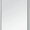 Зеркало Aquanet Nova Lite 60 белый LED 00242620 Зеркало Aquanet Nova Lite 60 белый LED 00242620