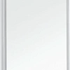 Зеркало Aquanet Nova Lite 60 белый LED 00242620 Зеркало Aquanet Nova Lite 60 белый LED 00242620