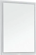 Зеркало Aquanet Nova Lite 60 белый LED 00242620 Зеркало Aquanet Nova Lite 60 белый LED 00242620