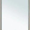 Зеркало Aquanet Nova Lite 60 дуб рустикальный LED 00249510 Зеркало Aquanet Nova Lite 60 дуб рустикальный LED 00249510