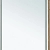 Зеркало Aquanet Nova Lite 60 дуб рустикальный LED 00249510 Зеркало Aquanet Nova Lite 60 дуб рустикальный LED 00249510