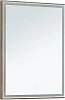 Зеркало Aquanet Nova Lite 60 дуб рустикальный LED 00249510
