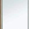 Зеркало Aquanet Nova Lite 60 дуб рустикальный LED 00249510 Зеркало Aquanet Nova Lite 60 дуб рустикальный LED 00249510