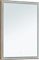 Зеркало Aquanet Nova Lite 60 дуб рустикальный LED 00249510 Зеркало Aquanet Nova Lite 60 дуб рустикальный LED 00249510