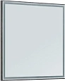 Зеркало Aquanet Nova Lite 75 дуб рошелье LED 00242258 Зеркало Aquanet Nova Lite 75 дуб рошелье LED 00242258
