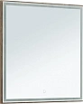 Зеркало Aquanet Nova Lite 75 дуб рустикальный LED 00249513 Зеркало Aquanet Nova Lite 75 дуб рустикальный LED 00249513