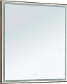 Зеркало Aquanet Nova Lite 75 дуб рустикальный LED 00249513 Зеркало Aquanet Nova Lite 75 дуб рустикальный LED 00249513