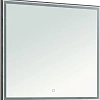 Зеркало Aquanet Nova Lite 90 дуб рошелье LED 00242263 Зеркало Aquanet Nova Lite 90 дуб рошелье LED 00242263