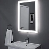 Зеркало Aquanet Алассио 7085 LED 00196633 Зеркало Aquanet Алассио 7085 LED 00196633