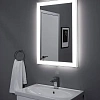 Зеркало Aquanet Алассио 9085 LED 00196636 Зеркало Aquanet Алассио 9085 LED 00196636