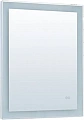 Зеркало Aquanet Алассио new 11085 LED 00249348 Зеркало Aquanet Алассио new 11085 LED 00249348