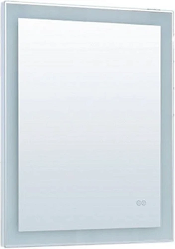 Зеркало Aquanet Алассио new 11085 LED 00249348 Зеркало Aquanet Алассио new 11085 LED 00249348