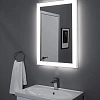 Зеркало Aquanet Алассио new 12085 LED 00249349 Зеркало Aquanet Алассио new 12085 LED 00249349