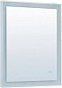 Зеркало Aquanet Алассио new 12085 LED 00249349