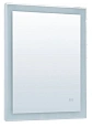 Зеркало Aquanet Алассио NEW 4595 LED 00249339 Зеркало Aquanet Алассио NEW 4595 LED 00249339