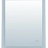 Зеркало Aquanet Алассио NEW 6085 LED 00249343 Зеркало Aquanet Алассио NEW 6085 LED 00249343