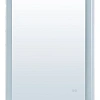 Зеркало Aquanet Алассио NEW 6085 LED 00249343 Зеркало Aquanet Алассио NEW 6085 LED 00249343