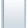 Зеркало Aquanet Алассио NEW 8085 LED 00249345 Зеркало Aquanet Алассио NEW 8085 LED 00249345